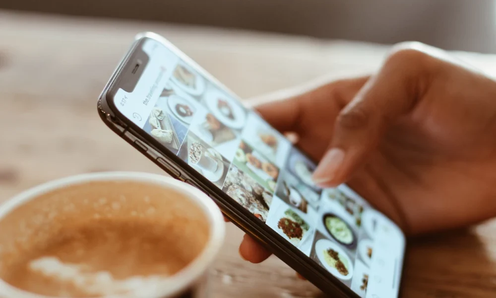 Kabar Baik! Pengguna Instagram Kini Bisa Edit Urutan Carousel usai Diunggah