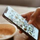 Kabar Baik! Pengguna Instagram Kini Bisa Edit Urutan Carousel usai Diunggah