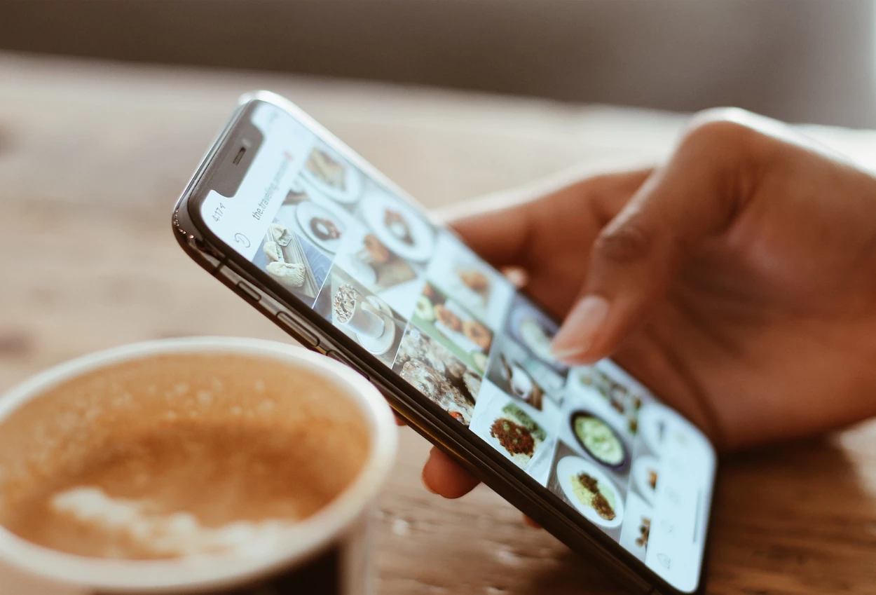 Kabar Baik! Pengguna Instagram Kini Bisa Edit Urutan Carousel usai Diunggah