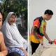 Kabar Duka, Ibunda Anji Tutup Usia