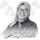 Kabar Duka! Ketua KPAI Margaret Aliyatul Maimunah Tutup Usia