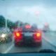 Kaca Mobil Sering Berembun Ini Penyebabnya!