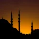 Kapan Malam Lailatul Qadar 2026 Simak Penjelasan Waktunya!