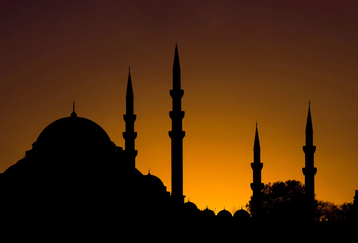 Kapan Malam Lailatul Qadar 2026 Simak Penjelasan Waktunya!