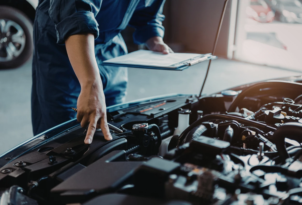Kapan Sebaiknya Servis Mobil jika Ingin Mudik Lebaran