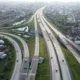 Kapolri Ungkap Angka Kecelakaan Mudik Turun 40,91 Persen dibanding