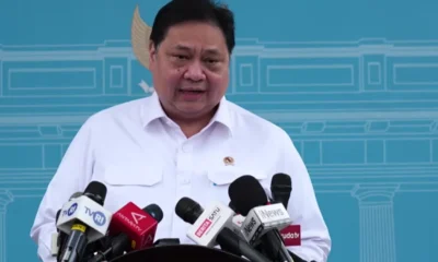 Kebijakan WFH 1 Hari bakal Ditetapkan Bulan Ini