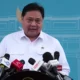 Kebijakan WFH 1 Hari bakal Ditetapkan Bulan Ini