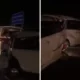 Kecelakaan Beruntun Tol Cipularang Km 93 Libatkan 10 Kendaraan, 3 Orang Tewas