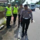 Kecelakaan Harley Davidson vs Yamaha Jupiter di Kulon Progo, Satu Orang Tewas