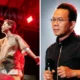 Keenan Nasution Cabut Sengketa Lagu Nunasa Bening Vidi Aldiano