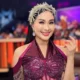 Kembali Diledek Netizen usai Nyanyi 'Ramadan Tiba', Iis Dahlia Ke THT Berjamaah Gih