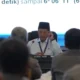 Kemenag Siapkan 6 Ribu Lebih Masjid untuk jadi Posko Pemudik