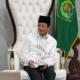 Kemenag Transformasi Sistem Pesantren, bakal Berstandar Internasional