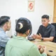 Kemnaker Buka Layanan Aduan THR 2026, Posko Sudah Terima 1.134 Konsultasi