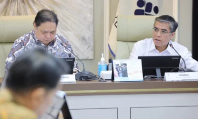 Kemnaker Siapkan 20.000 Kuota Pelatihan Vokasi Nasional 2026 Batch 1, Jangan Sampai Ketinggalan!
