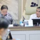 Kemnaker Siapkan 20.000 Kuota Pelatihan Vokasi Nasional 2026 Batch 1, Jangan Sampai Ketinggalan!