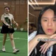 Keseringan Main Padel, Wanita di Jakbar Curhat Kena Kista di Bahu