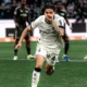 Kevin Diks Jadi Pemain Terbaik Borussia Monchengladbach Februari