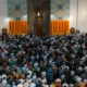 Khutbah Jumat 13 Maret 2026 Mengisi 10 Malam Terakhir Ramadan dengan Iktikaf di Masjid