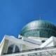 Khutbah Jumat 27 Maret 2026 Mengulik Keutamaan Bulan Syawal