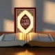 Khutbah Jumat 6 Maret 2026 Anjuran Perbanyak Tadarus di Bulan Ramadan