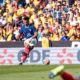 Kolombia vs Prancis 1 3 Brace Desire Doue Bawa Les Bleus Makin Mantap Jelang Piala Dunia