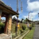 Komdigi Minta Internet Dimatikan saat Nyepi di Bali