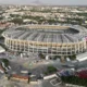 Konflik dengan AS, Iran Nego ke FIFA agar Piala Dunia Pindah ke Meksiko