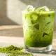 Konsumsi Matcha Berlebihan Bikin Menstruasi Tak Teratur, Benarkah