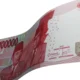 Kurs Rupiah Hari Ini 11 Maret 2026 Dolar AS Turun ke Rp16.854