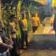 Lansia di Cianjur Tewas Dianiaya Tetangga karena Curi Labu Siam untuk Buka Puasa