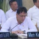 Lapor Keuangan ke Prabowo, Purbaya Ekonomi Kita Jauh dari Morat marit