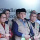 Lebih dari 6 Ribu Masjid bakal Layani Pemudik, Ini Fasilitasnya