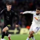 Leeds vs Sunderland 0 1 Penalti Diarra Bawa The Black Cats Menang Tipis