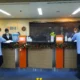 Libur Bank Lebaran 2026 Ini Jadwal Operasional BRI, BNI, Mandiri, hingga BCA