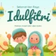 Link Download Poster IdulFitri 2026, Bisa untuk Kartu Ucapan hingga Postingan di Medsos