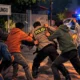 Longsor Gunungan Sampah TPST Bantargebang, 4 Orang Dikabarkan Tewas (1)
