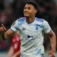 Losc vs Aston Villa 0 1 Calvin Verdonk Tak Diturunkan, Watkins Cetak Gol