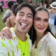 Luna Maya Kenang Momen Manis bersama Vidi Aldiano Baru Berasa Kangennya