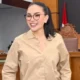 MA Tolak Kasasi Nikita Mirzani, Tetap Dihukum 6 Tahun Penjara