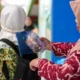 MBG akan Dipangkas jadi 5 Hari, Bisa Hemat Anggaran hingga Rp40 Triliun