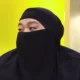Mantan Istri Beberkan Karakter Uma di Nussa Rara Diduga Diambil dari Sosok Selingkuhan Aditya Triantoro