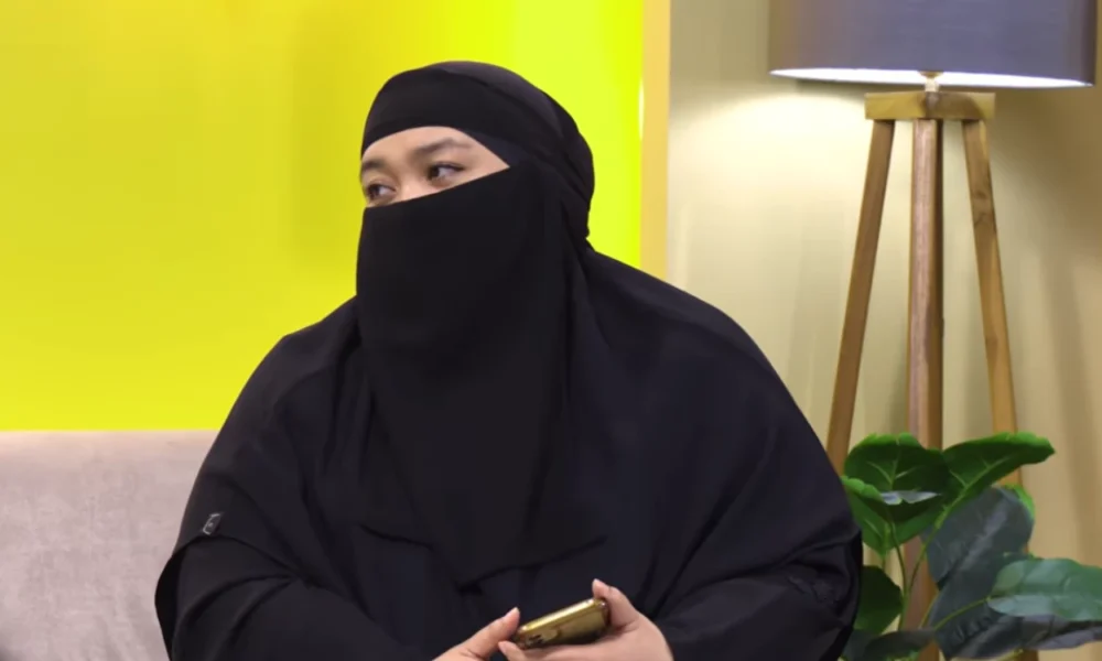 Mantan Istri Founder Nussa Rara Ngaku Diselingkuhi hingga Diceraikan dan Dipecat dari Perusahaan