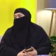 Mantan Istri Founder Nussa Rara Ngaku Diselingkuhi hingga Diceraikan dan Dipecat dari Perusahaan