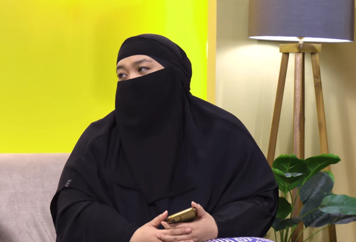 Mantan Istri Founder Nussa Rara Ngaku Diselingkuhi hingga Diceraikan dan Dipecat dari Perusahaan