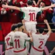 Maroko Ditetapkan sebagai Juara Piala Afrika 2025 usai CAF Cabut Gelar Senagal