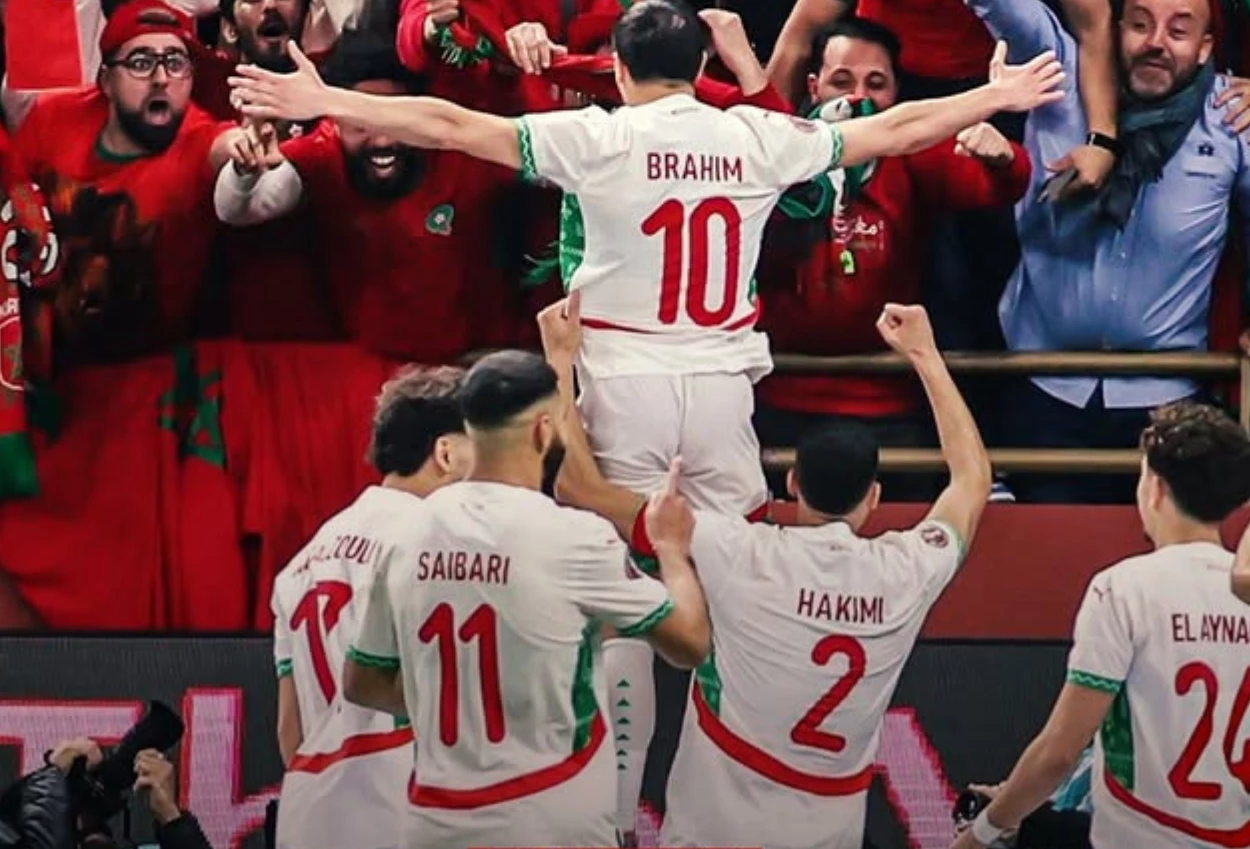 Maroko Ditetapkan sebagai Juara Piala Afrika 2025 usai CAF Cabut Gelar Senagal