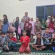 Masjid At Taubah Tasikmalaya Ikut Gabung Program Viral STAM SEDH
