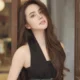 Mau Lanjut S2, Agatha Chelsea Keterima di 4 Universitas Top Dunia